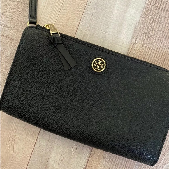 Tory Burch Cameron - Picture 2 of 6